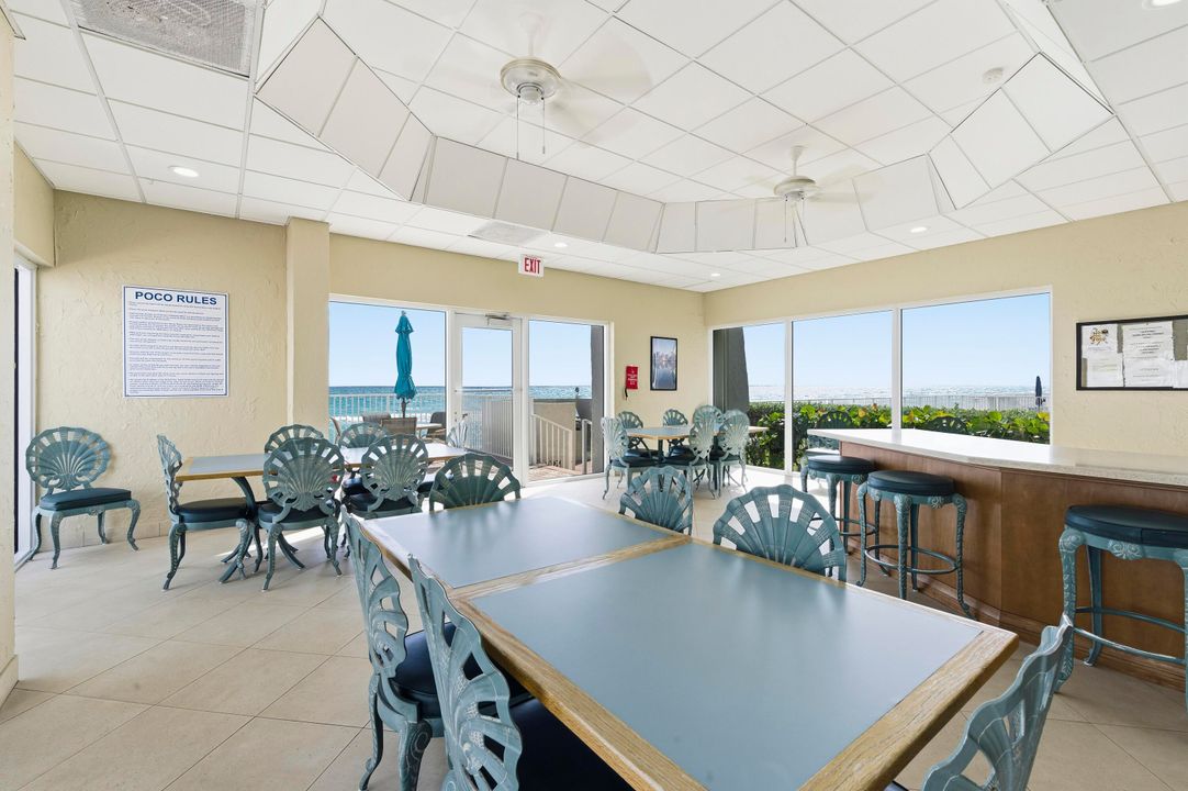 出租: $6,700 (2 贝兹, 2 浴室, 1176 平方英尺)