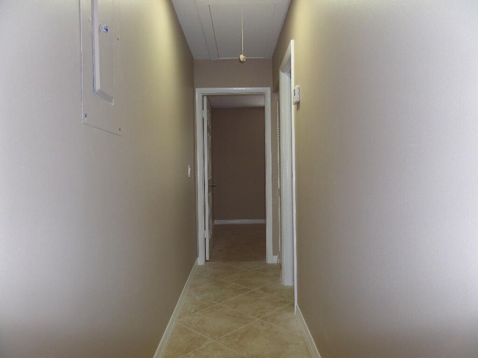 Active With Contract: $2,500 (3 beds, 2 baths, 1506 Square Feet)