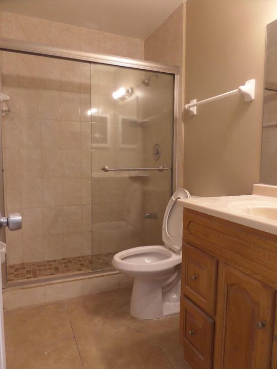 Active With Contract: $2,500 (3 beds, 2 baths, 1506 Square Feet)