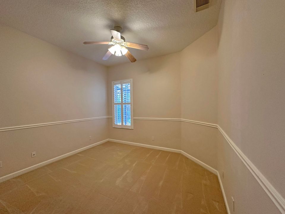 На продажу: $469,900 (3 спален, 3 ванн, 2314 Квадратных фут)