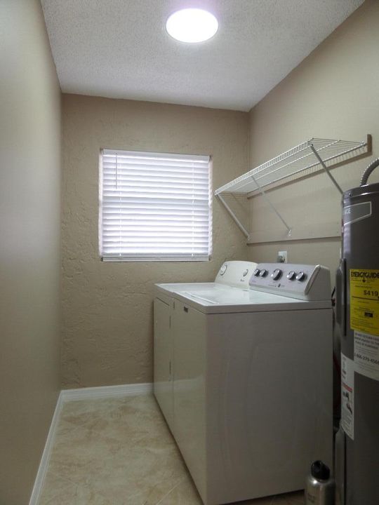 Active With Contract: $2,500 (3 beds, 2 baths, 1506 Square Feet)
