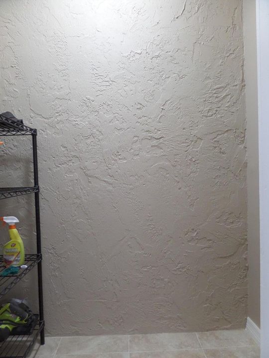 Active With Contract: $2,500 (3 beds, 2 baths, 1506 Square Feet)