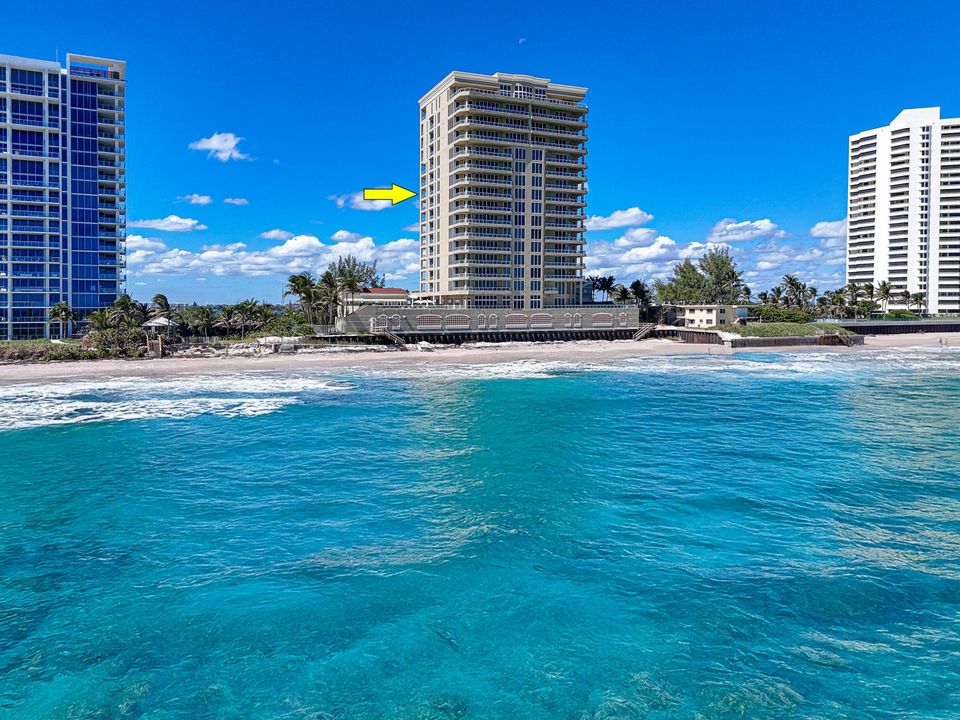 For Sale: $2,495,000 (3 beds, 3 baths, 2818 Square Feet)