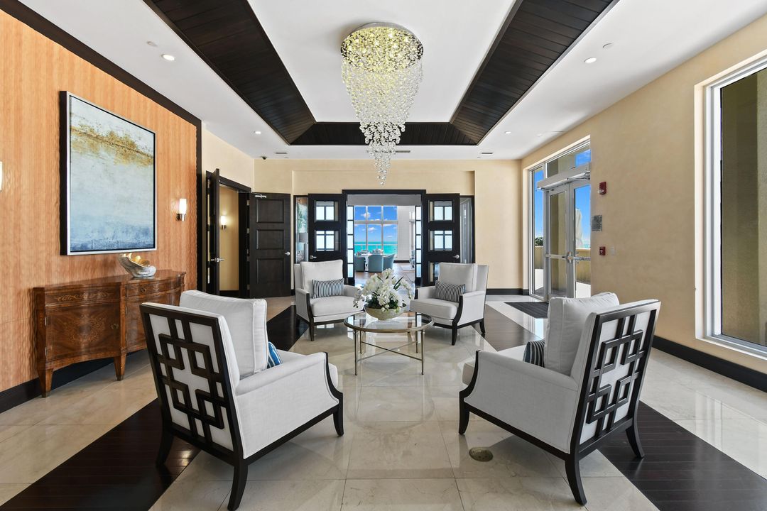 For Sale: $2,495,000 (3 beds, 3 baths, 2818 Square Feet)