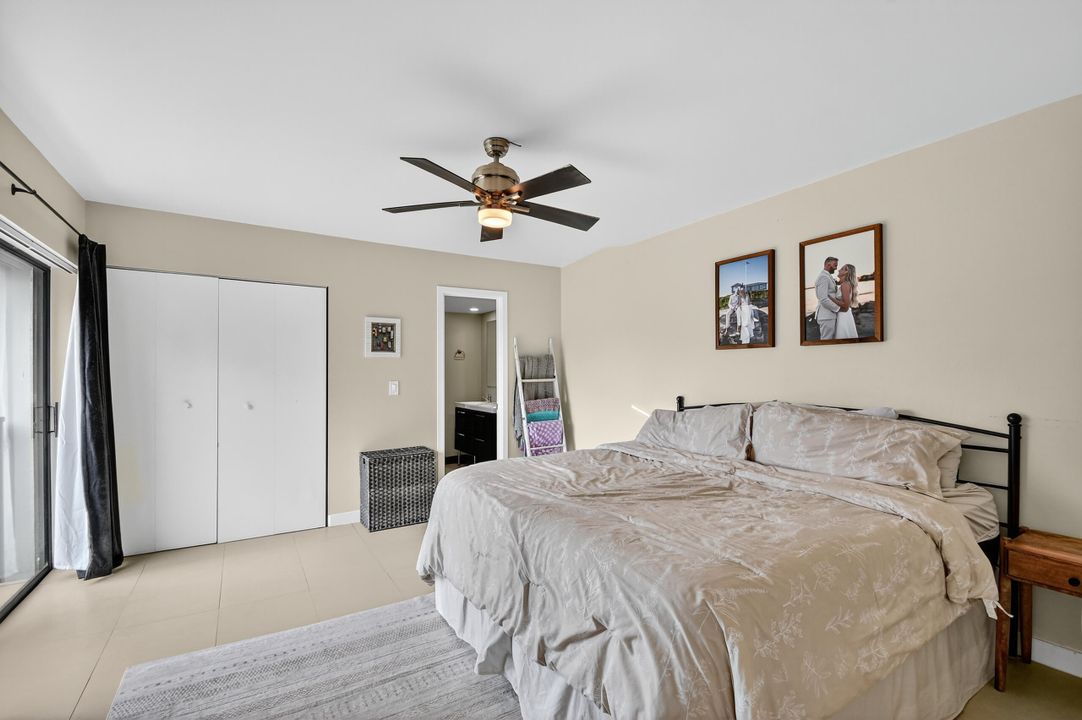 For Sale: $344,900 (2 beds, 2 baths, 1288 Square Feet)