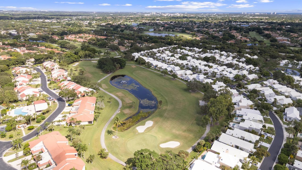 For Sale: $610,000 (3 beds, 2 baths, 1492 Square Feet)