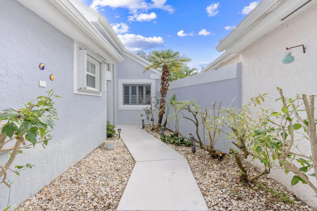 For Sale: $610,000 (3 beds, 2 baths, 1492 Square Feet)