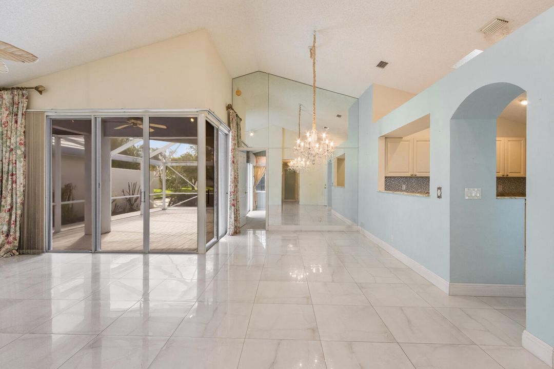 For Sale: $610,000 (3 beds, 2 baths, 1492 Square Feet)