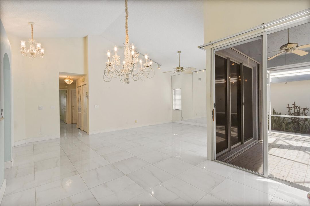 For Sale: $610,000 (3 beds, 2 baths, 1492 Square Feet)