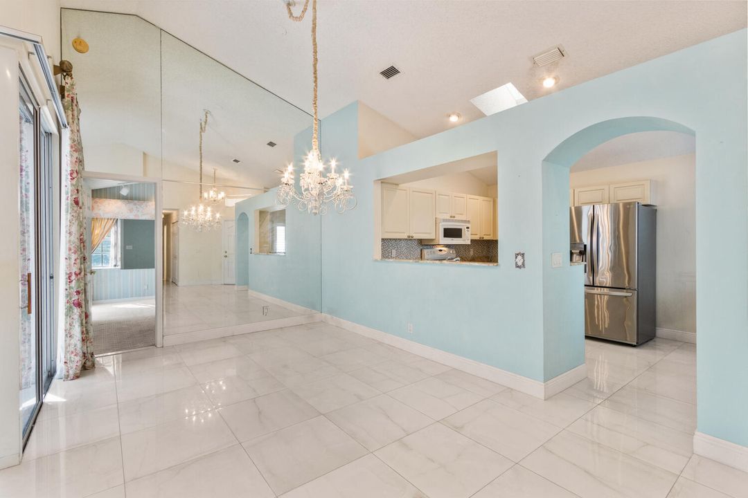 For Sale: $610,000 (3 beds, 2 baths, 1492 Square Feet)