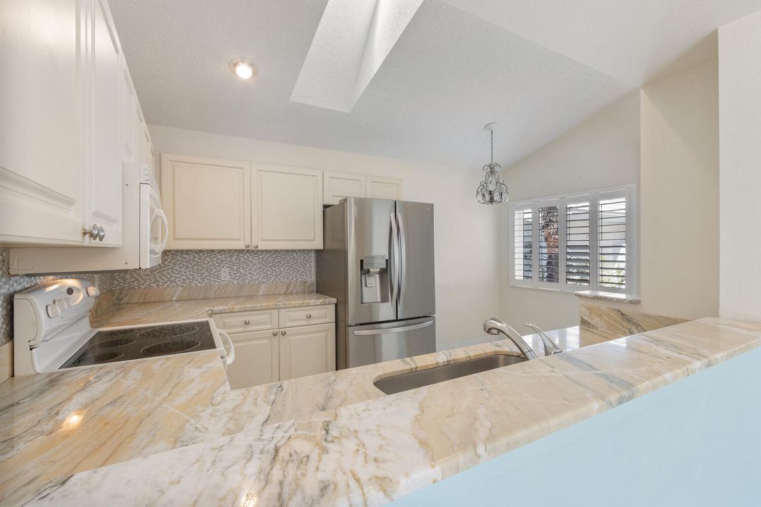 For Sale: $610,000 (3 beds, 2 baths, 1492 Square Feet)