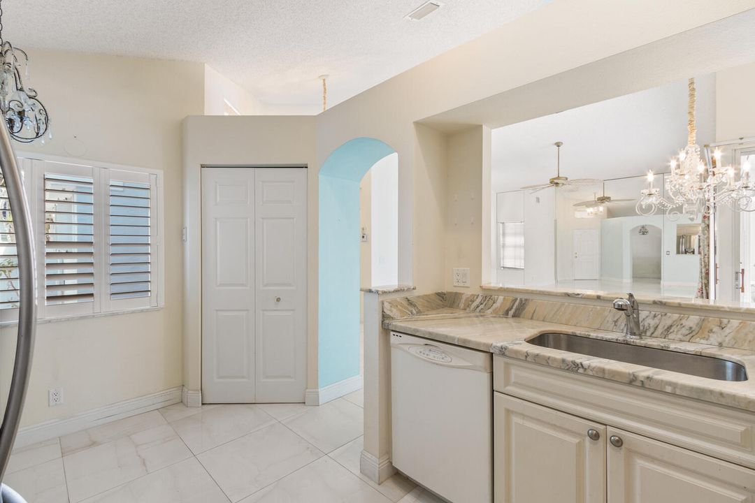 For Sale: $610,000 (3 beds, 2 baths, 1492 Square Feet)