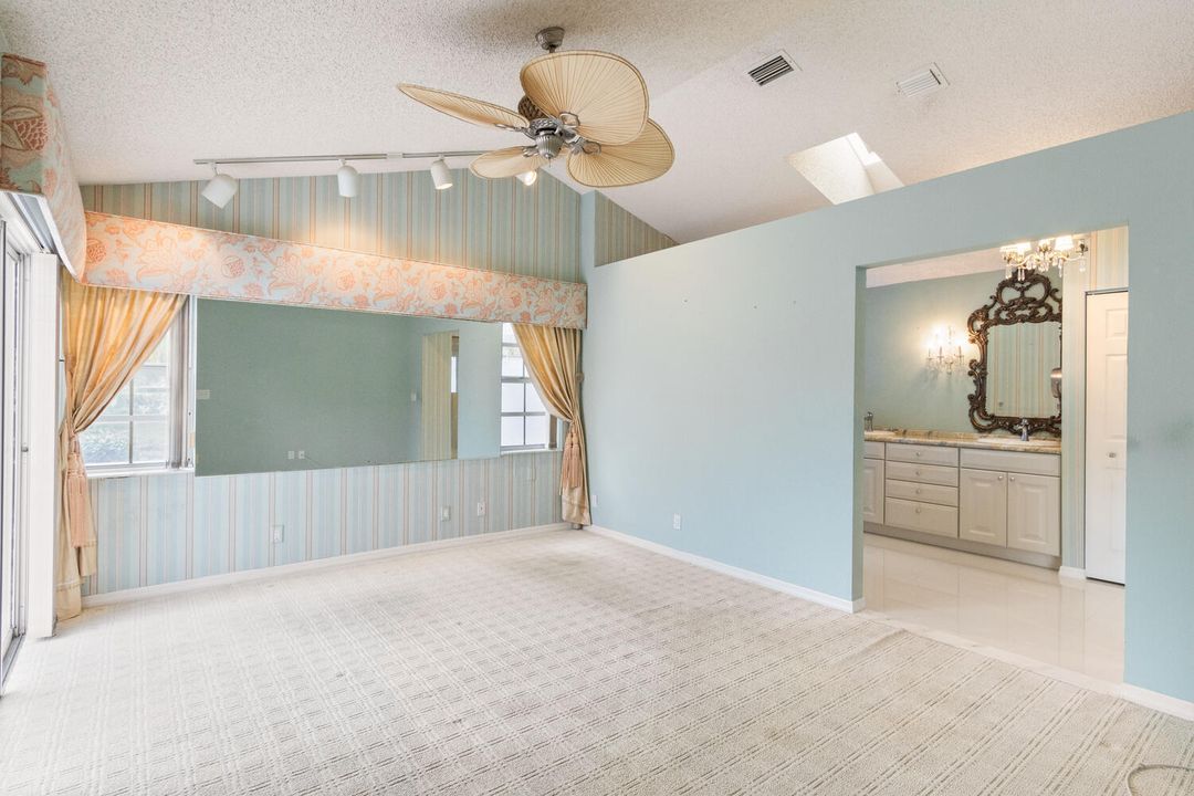 For Sale: $610,000 (3 beds, 2 baths, 1492 Square Feet)