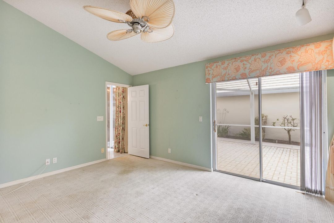 For Sale: $610,000 (3 beds, 2 baths, 1492 Square Feet)