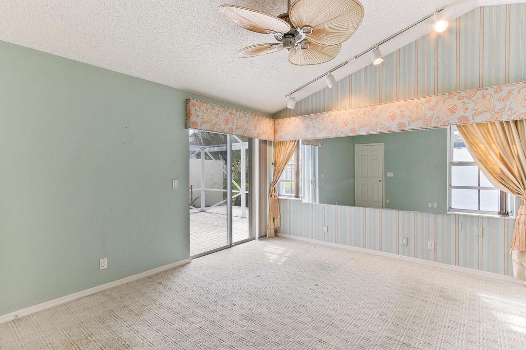 For Sale: $610,000 (3 beds, 2 baths, 1492 Square Feet)