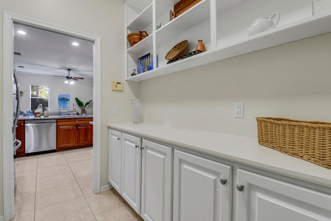 For Sale: $835,000 (3 beds, 2 baths, 2066 Square Feet)