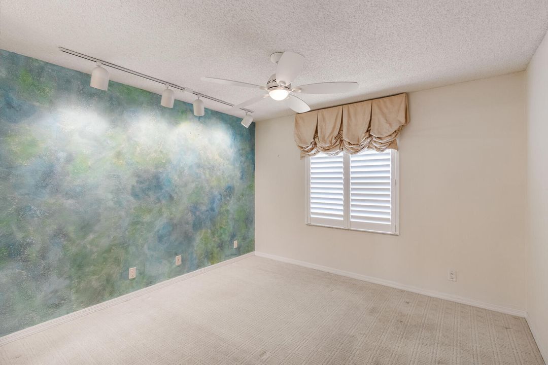 For Sale: $610,000 (3 beds, 2 baths, 1492 Square Feet)