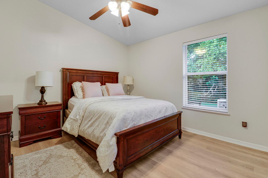 For Sale: $835,000 (3 beds, 2 baths, 2066 Square Feet)