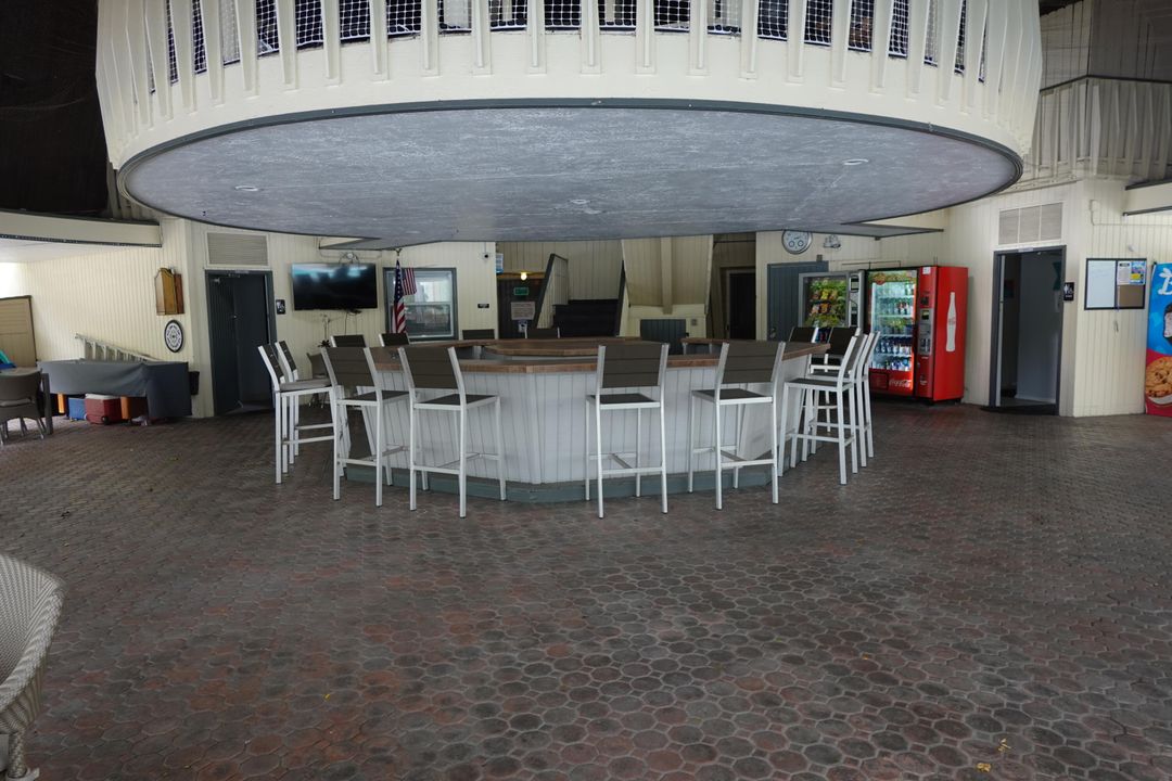 出租: $1,650 (1 贝兹, 1 浴室, 645 平方英尺)