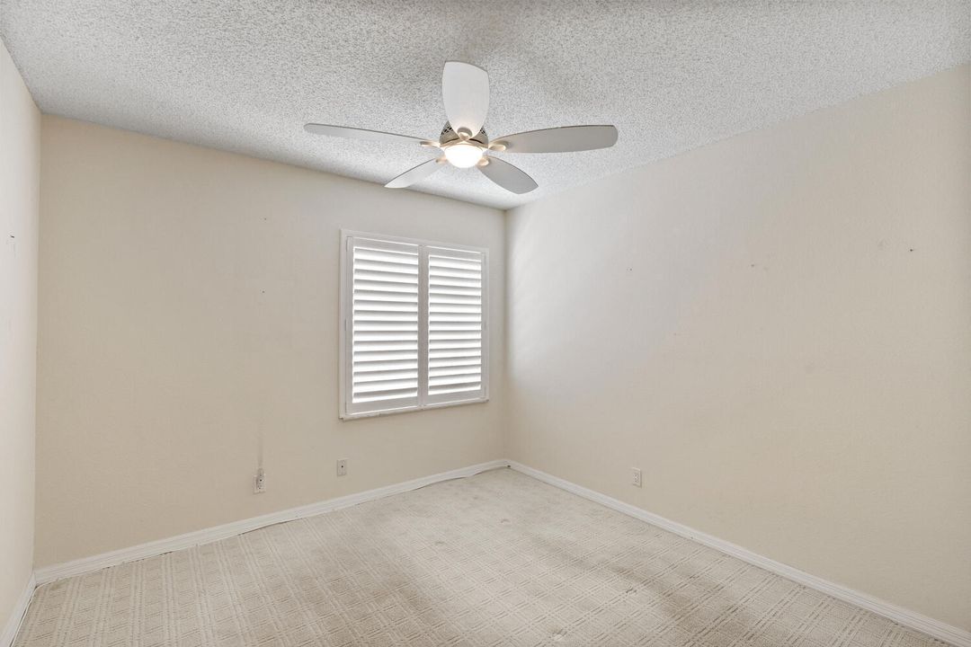 For Sale: $610,000 (3 beds, 2 baths, 1492 Square Feet)