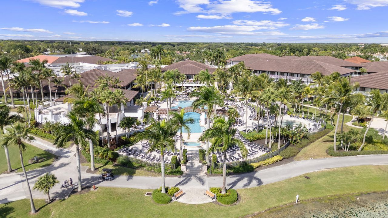 For Sale: $610,000 (3 beds, 2 baths, 1492 Square Feet)