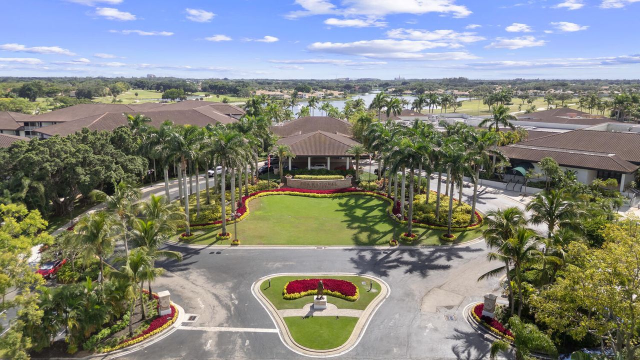 For Sale: $610,000 (3 beds, 2 baths, 1492 Square Feet)