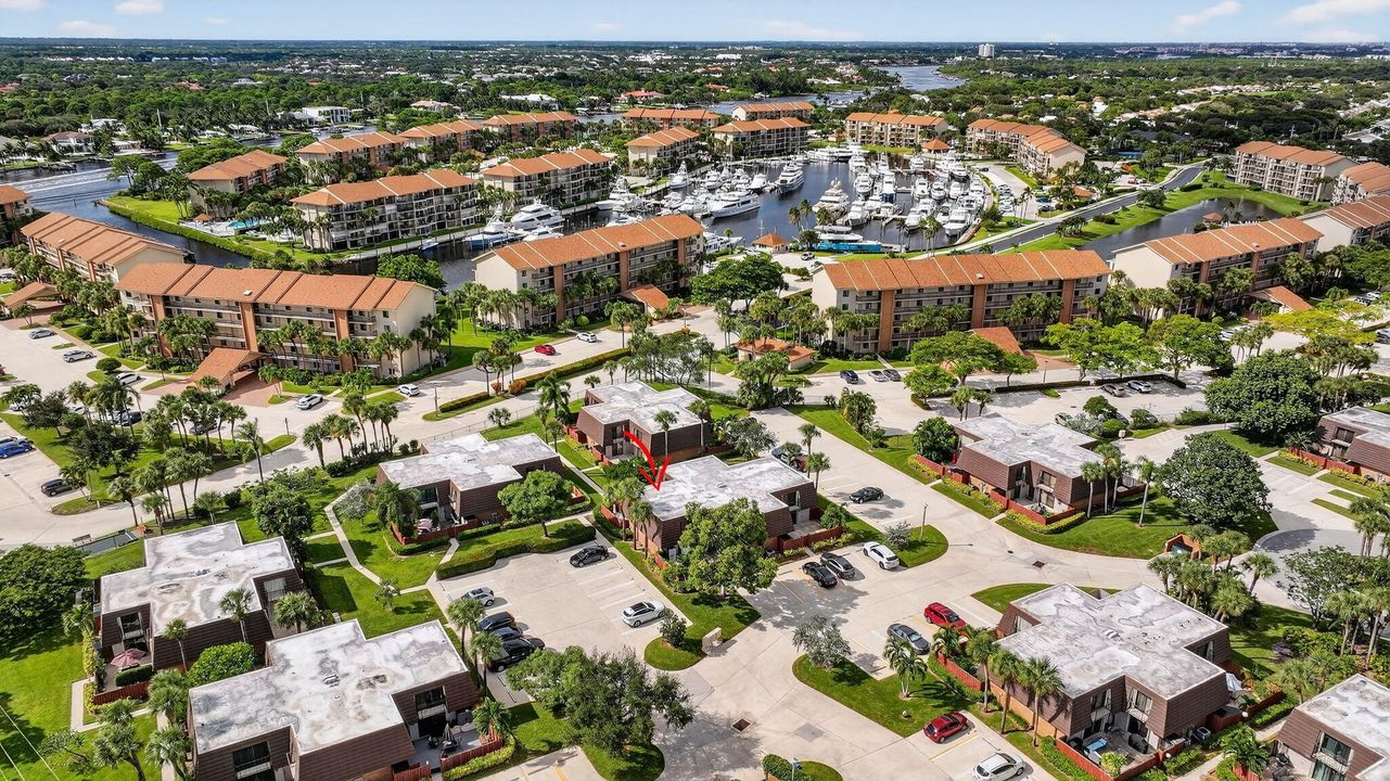 For Rent: $3,200 (2 beds, 2 baths, 1188 Square Feet)