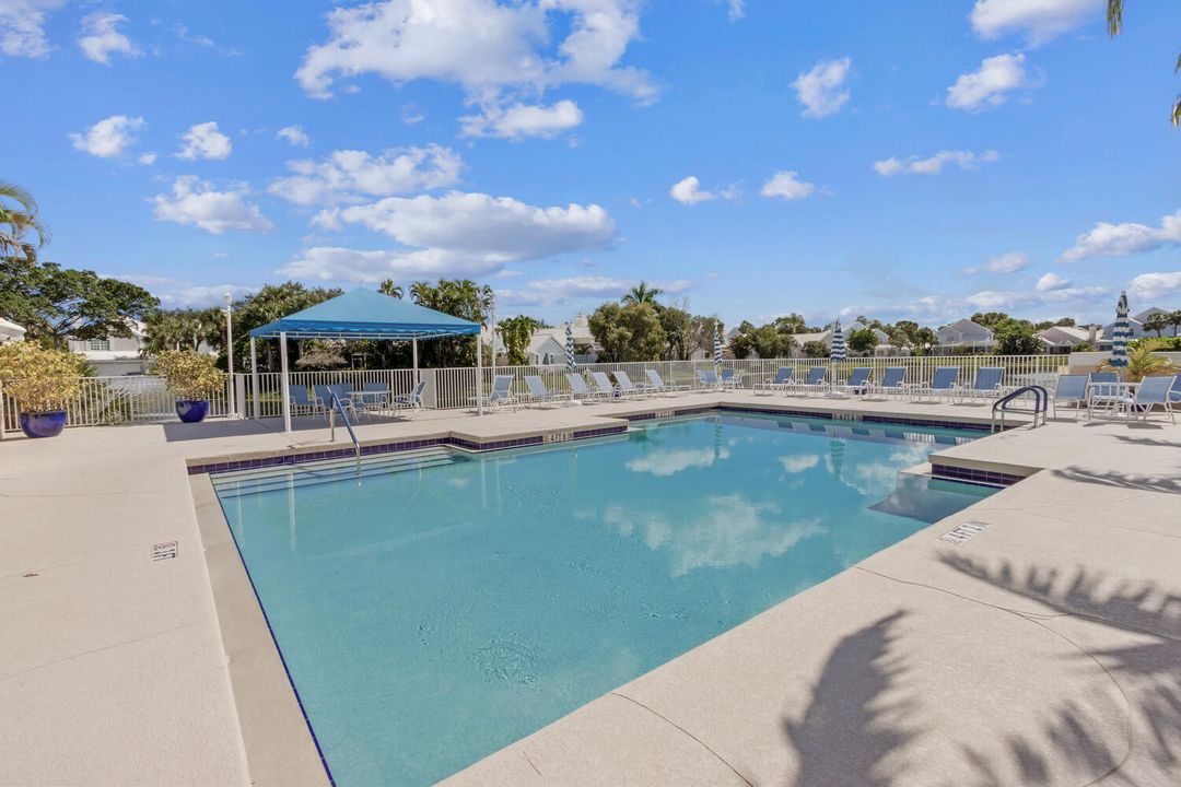 For Sale: $610,000 (3 beds, 2 baths, 1492 Square Feet)