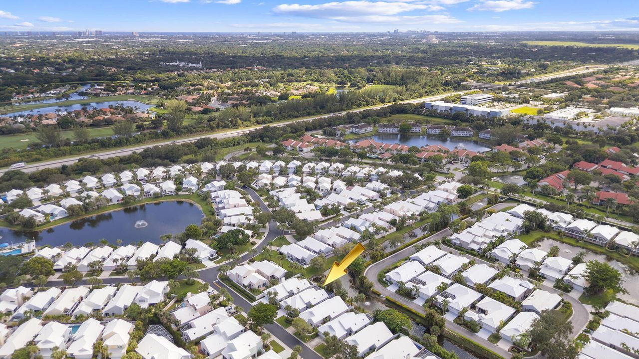 For Sale: $610,000 (3 beds, 2 baths, 1492 Square Feet)