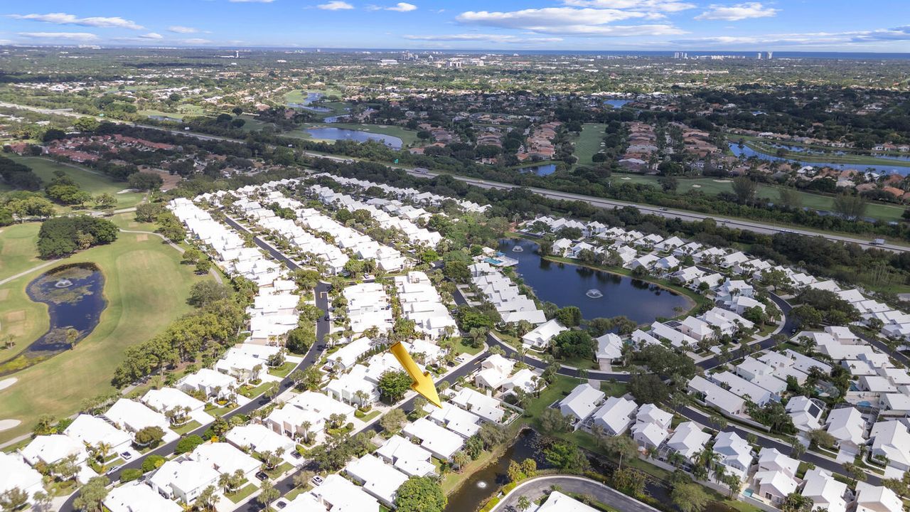 For Sale: $610,000 (3 beds, 2 baths, 1492 Square Feet)