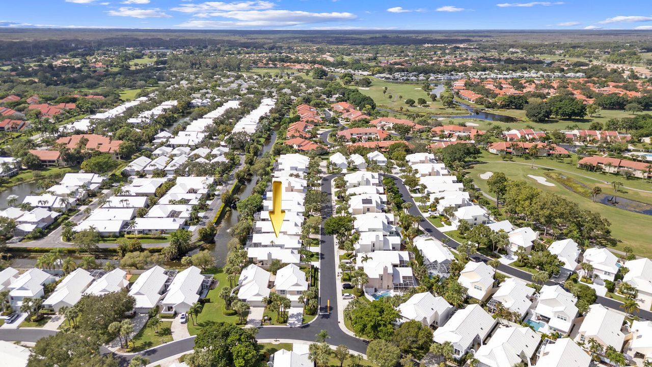 For Sale: $610,000 (3 beds, 2 baths, 1492 Square Feet)