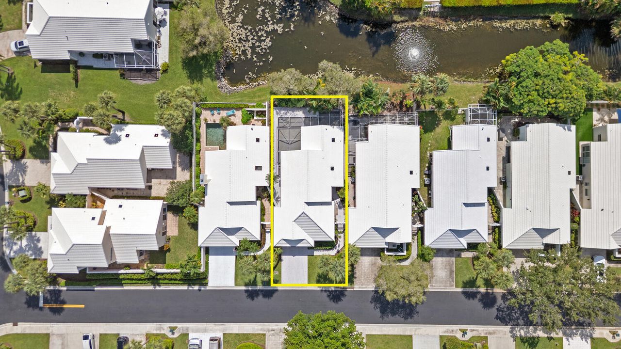 For Sale: $610,000 (3 beds, 2 baths, 1492 Square Feet)