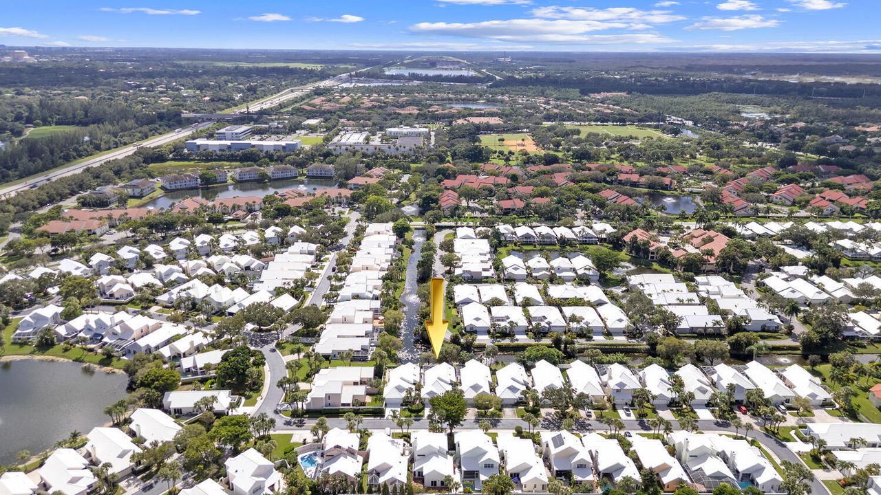 For Sale: $610,000 (3 beds, 2 baths, 1492 Square Feet)