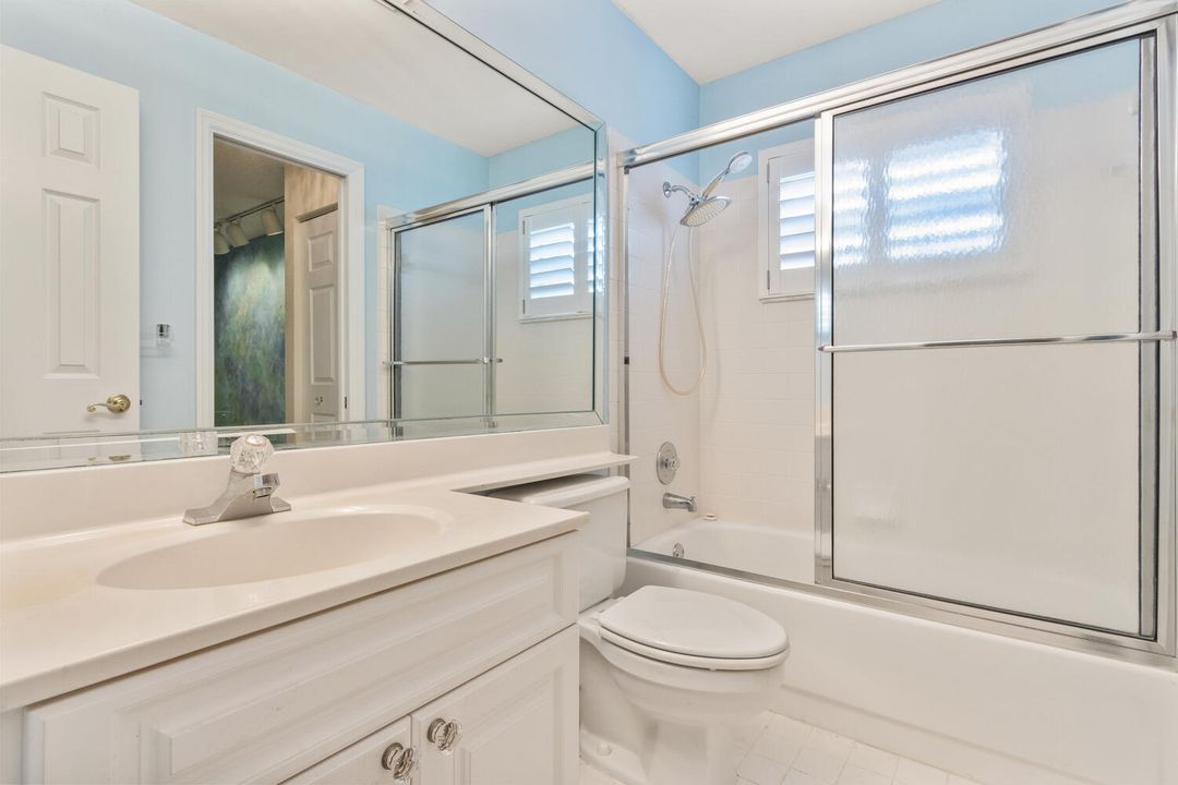 For Sale: $610,000 (3 beds, 2 baths, 1492 Square Feet)