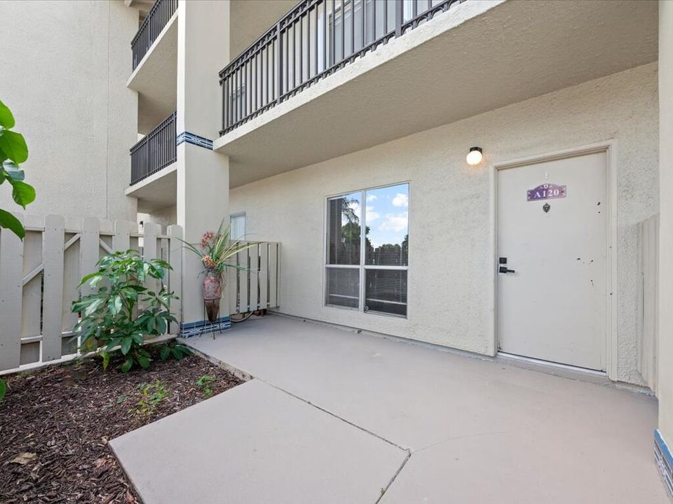 出租: $1,500 (1 贝兹, 1 浴室, 495 平方英尺)