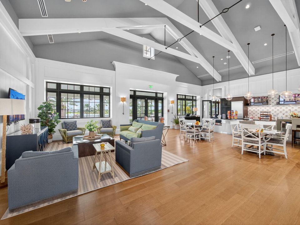 En Venta: $895,000 (5 camas, 4 baños, 3361 Pies cuadrados)