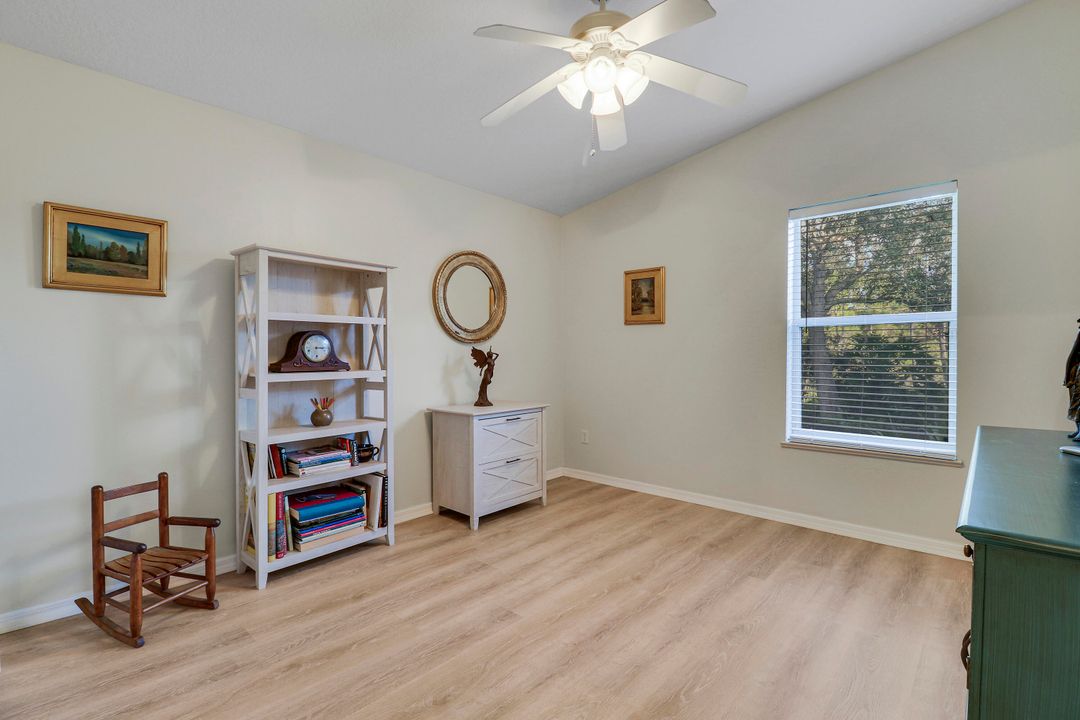 For Sale: $835,000 (3 beds, 2 baths, 2066 Square Feet)