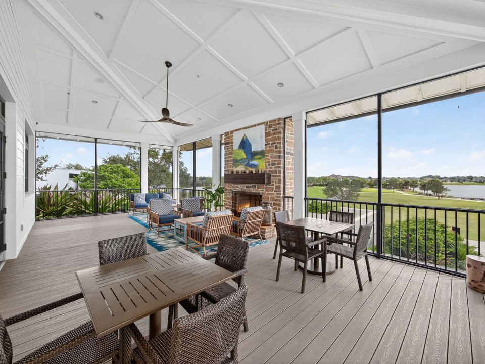 En Venta: $895,000 (5 camas, 4 baños, 3361 Pies cuadrados)