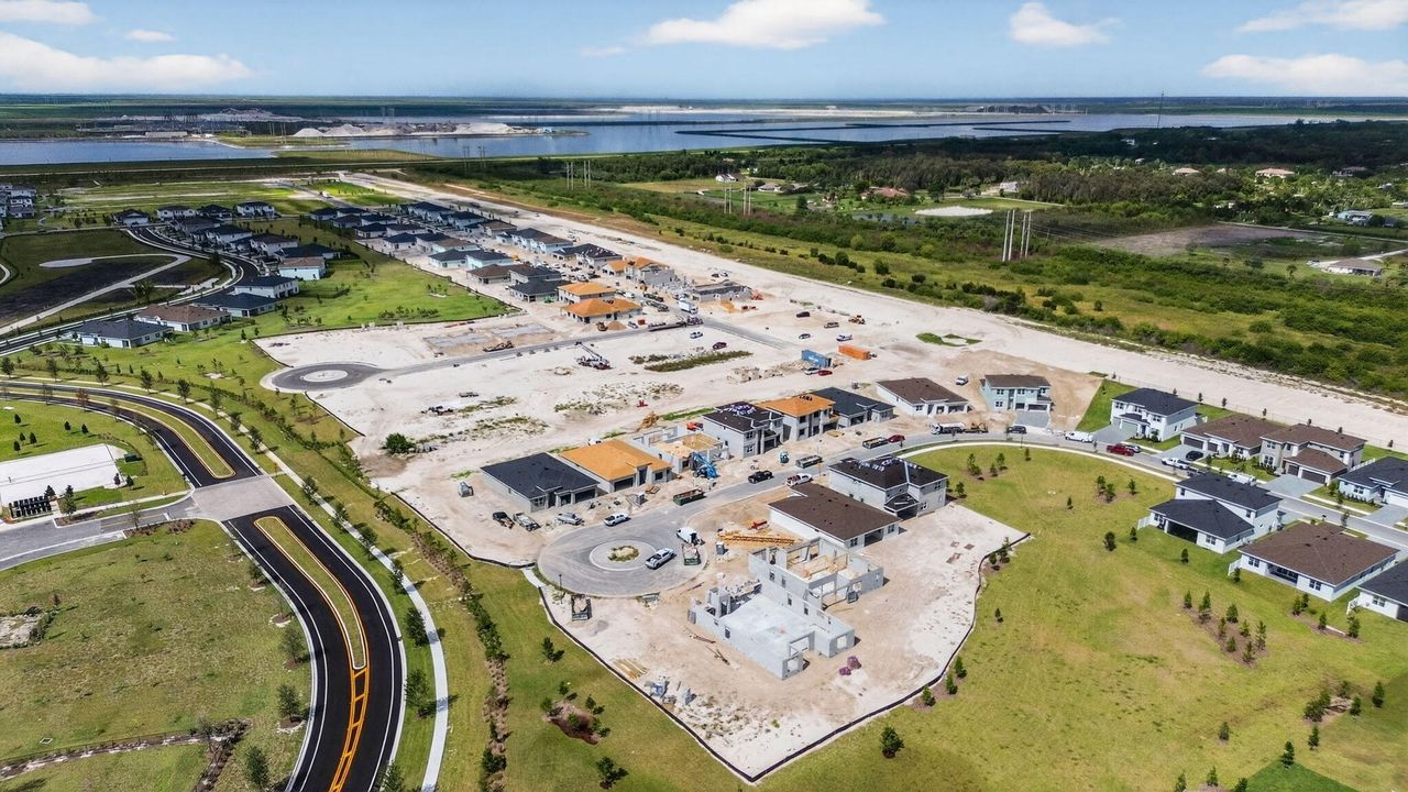 En Venta: $895,000 (5 camas, 4 baños, 3361 Pies cuadrados)