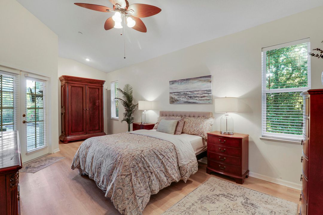 For Sale: $835,000 (3 beds, 2 baths, 2066 Square Feet)