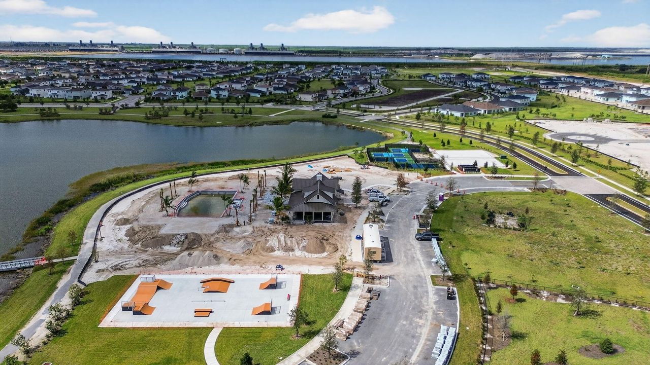 En Venta: $895,000 (5 camas, 4 baños, 3361 Pies cuadrados)