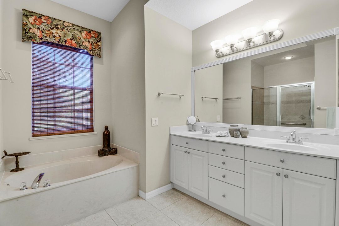 For Sale: $835,000 (3 beds, 2 baths, 2066 Square Feet)