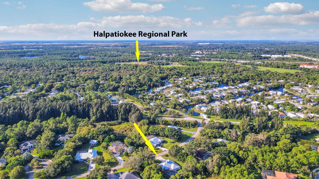 For Sale: $835,000 (3 beds, 2 baths, 2066 Square Feet)