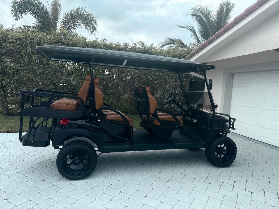 For Sale: $1,949,900 (3 beds, 3 baths, 1950 Square Feet)