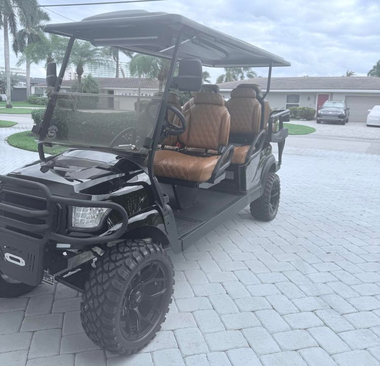 For Sale: $1,949,900 (3 beds, 3 baths, 1950 Square Feet)