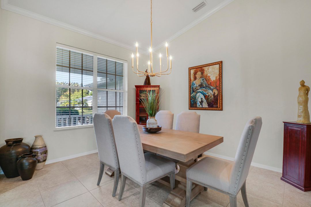 For Sale: $835,000 (3 beds, 2 baths, 2066 Square Feet)