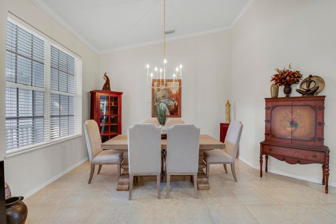 For Sale: $835,000 (3 beds, 2 baths, 2066 Square Feet)