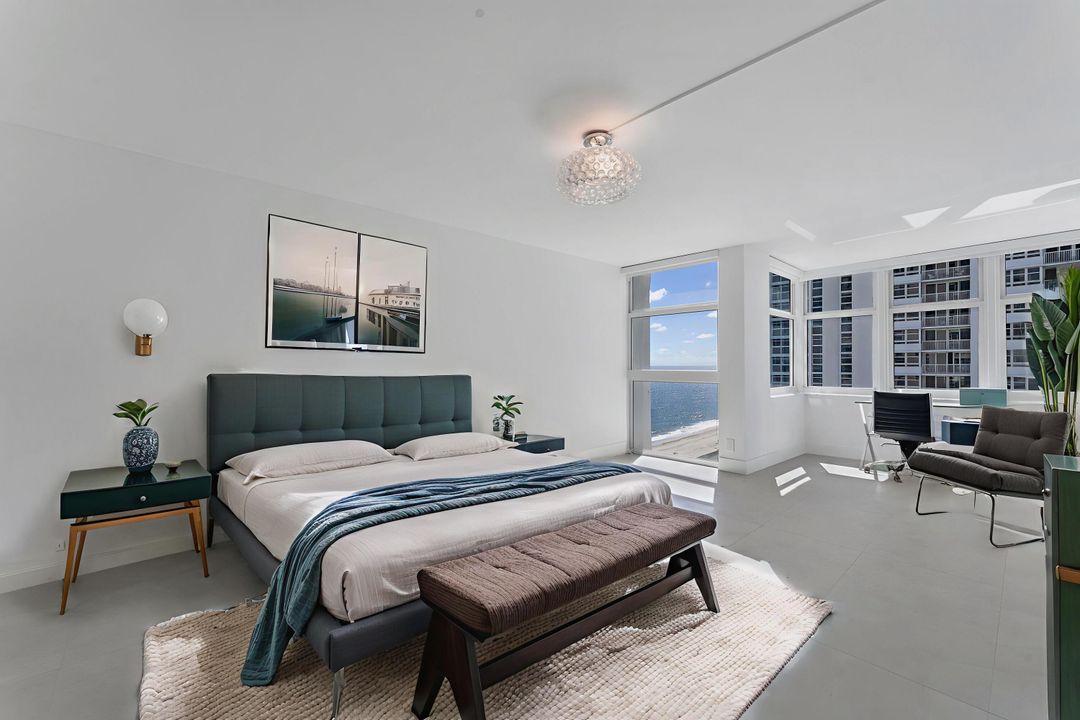 Под контрактом: $3,750 (2 спален, 2 ванн, 1600 Квадратных фут)