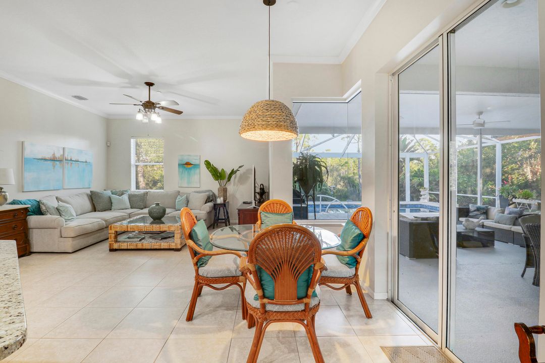 For Sale: $835,000 (3 beds, 2 baths, 2066 Square Feet)