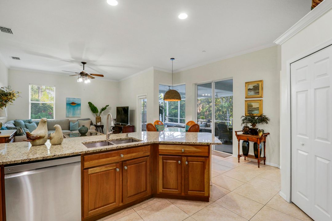 For Sale: $835,000 (3 beds, 2 baths, 2066 Square Feet)